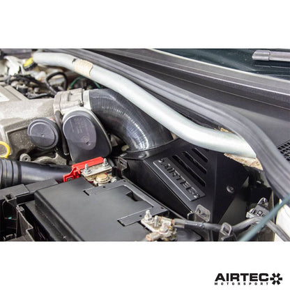 Airtec ATIKREN7 Induction Kit for Renault Clio Mk3 RS 197 & 200