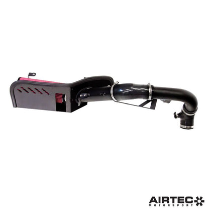 Airtec ATIKSUZ1 Induction Kit for Suzuki Swift Sport ZC33S