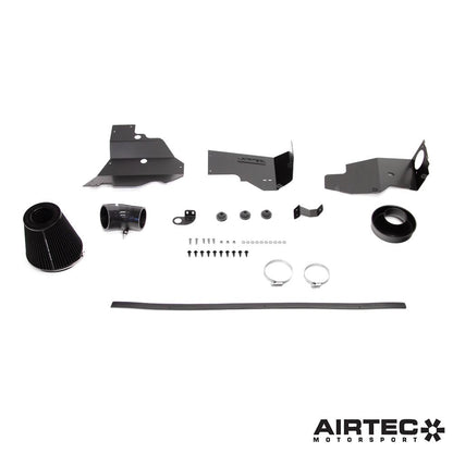 Airtec ATIKVAG13 Induction Kit for VW Polo GTI (AW)