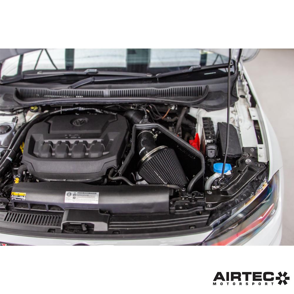 Airtec ATIKVAG13 Induction Kit for VW Polo GTI (AW)