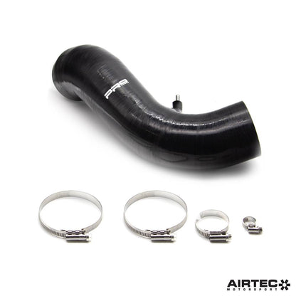 Airtec ATIKVAG11 Enlarged Turbo Elbow for Audi S1