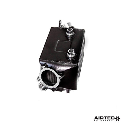 Airtec ATINTBMW10 Charge Cooler Upgrade for BMW M5/M6 F10/F12