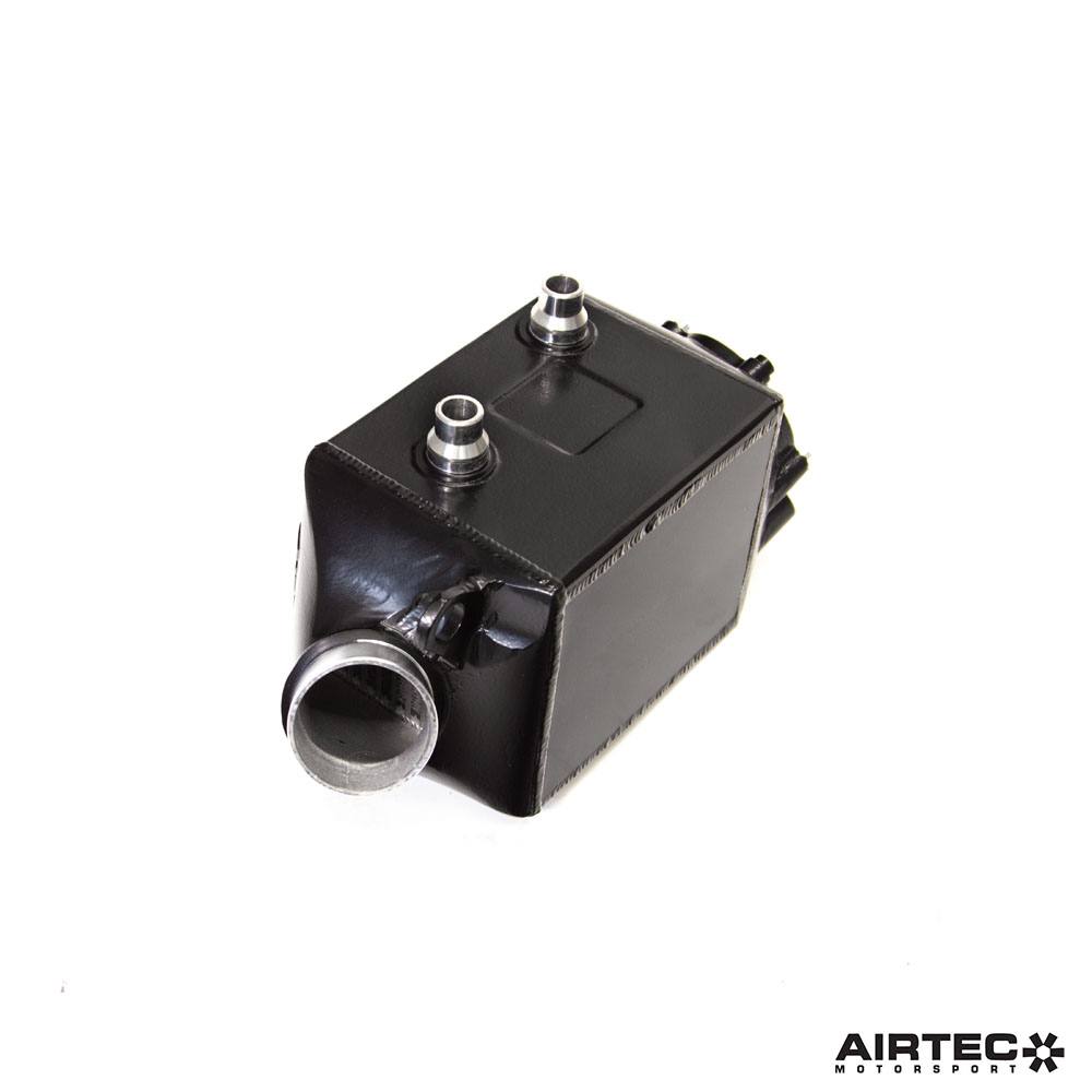 Airtec ATINTBMW10 Charge Cooler Upgrade for BMW M5/M6 F10/F12