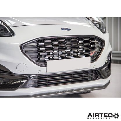 Airtec ATINTFO56 Front Mount Intercooler for Ford Puma 1.5 ST