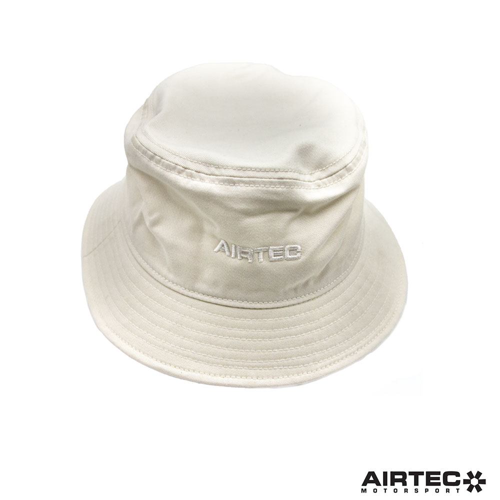 Airtec ATMER66 Cream Bucket Hat