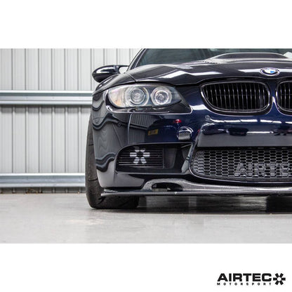 Airtec ATMSBMW18 DCT Cooler Upgrade for BMW E9x M3