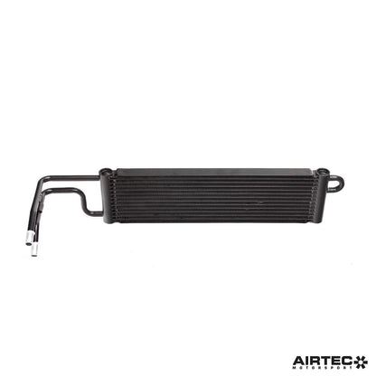 Airtec ATMSBMW19 Power Steering Cooler Upgrade for BMW E9x M3