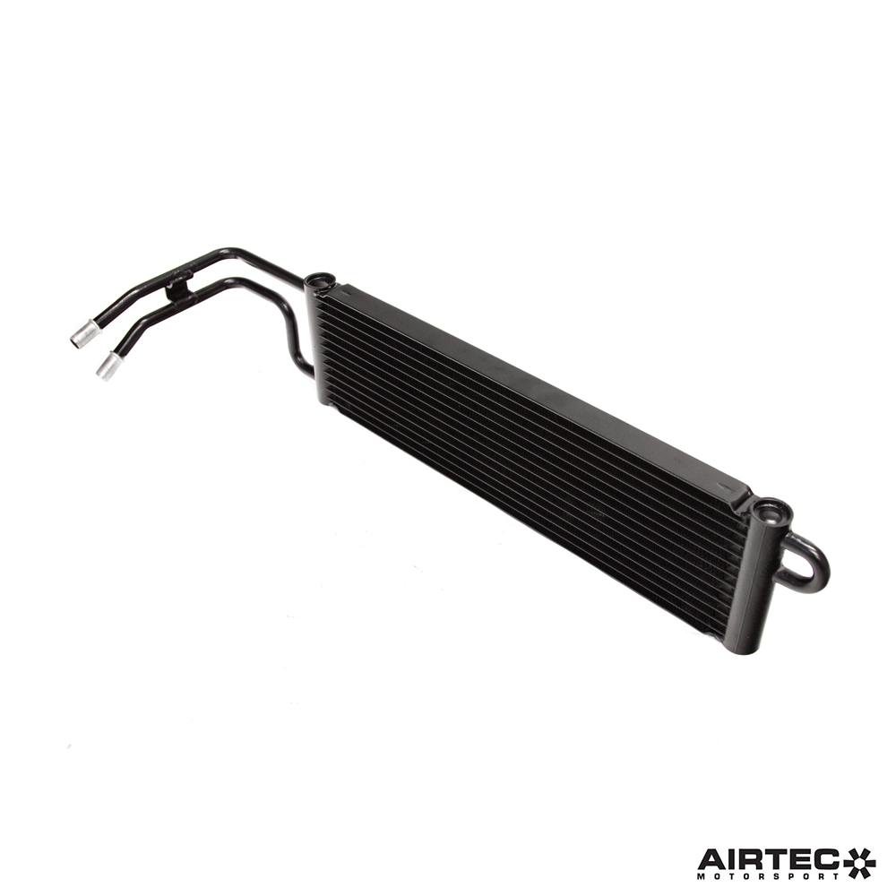 Airtec ATMSBMW19 Power Steering Cooler Upgrade for BMW E9x M3