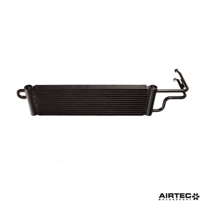 Airtec ATMSBMW19 Power Steering Cooler Upgrade for BMW E9x M3