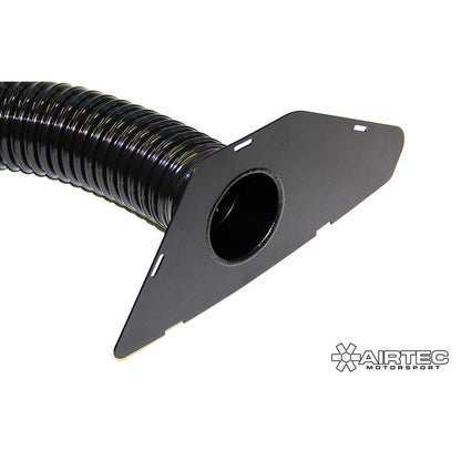 Airtec ATMSFO15 Group A Cold Feed Kit for Focus RS MK2