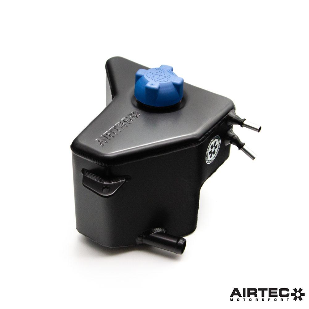 Airtec ATMSFO171 Header Tank for Fiesta ST150