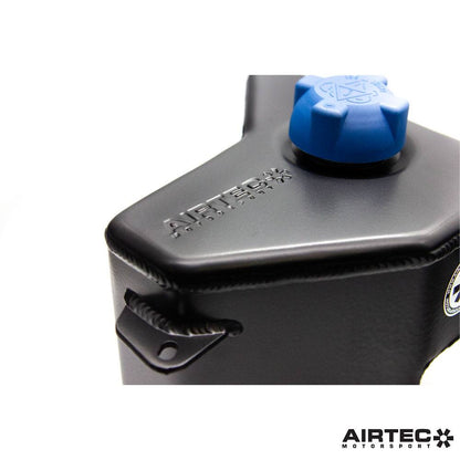 Airtec ATMSFO171 Header Tank for Fiesta ST150