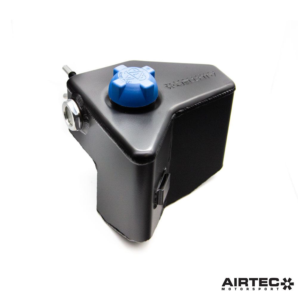 Airtec ATMSFO171 Header Tank for Fiesta ST150