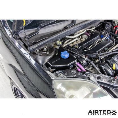 Airtec ATMSFO171 Header Tank for Fiesta ST150