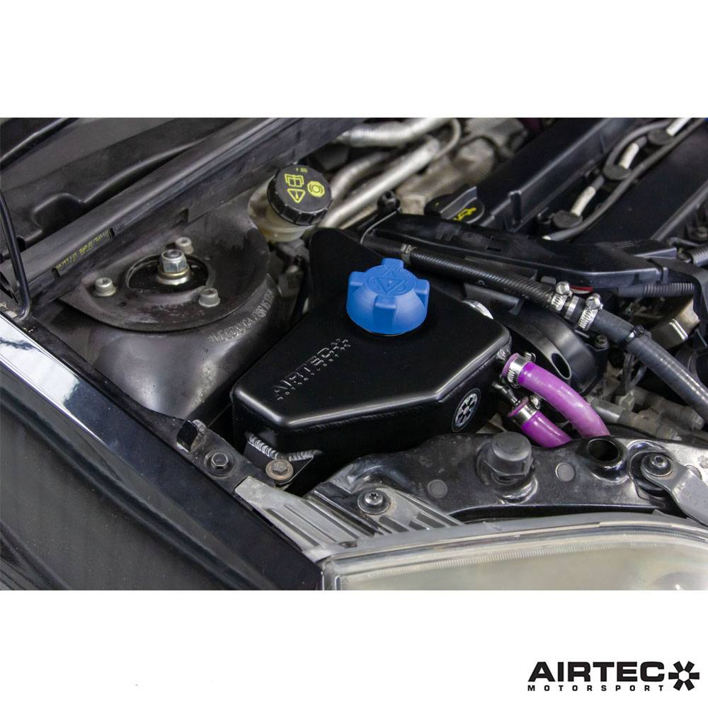 Airtec ATMSFO171 Header Tank for Fiesta ST150