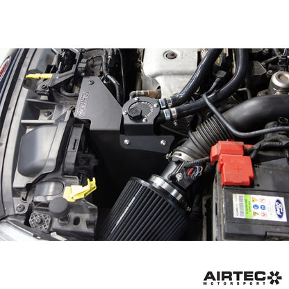 Airtec ATMSFO160 Breather Catch Can Kit for Fiesta 1.0 EcoBoost