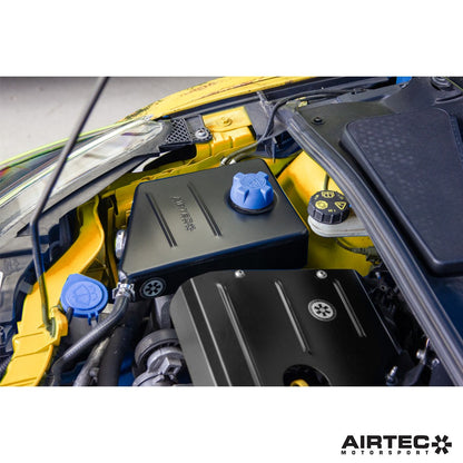 Airtec ATMSFO157 Header Tank for Ford Focus Mk3 ST & RS