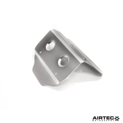 Airtec ATMSFO182 Motorsport Sidewinder Manifold Heat Shield for Focus ST / RS MK2