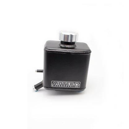 Airtec ATMSFO36 Cosworth Power Steering Tank