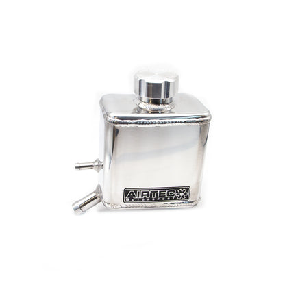 Airtec ATMSFO36 Cosworth Power Steering Tank