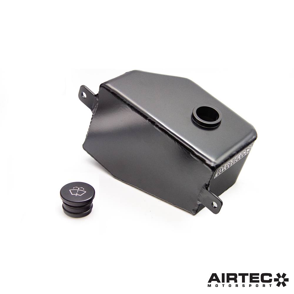 Airtec ATMSFO46 Washer Bottle Replacement for 3dr Cosworth