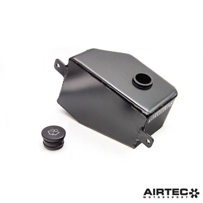 Airtec ATMSFO46 Washer Bottle Replacement for 3dr Cosworth