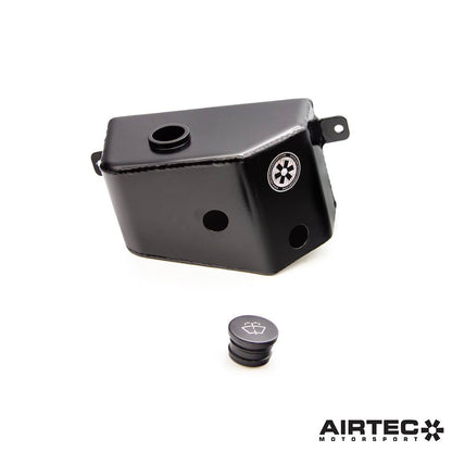 Airtec ATMSFO46 Washer Bottle Replacement for 3dr Cosworth
