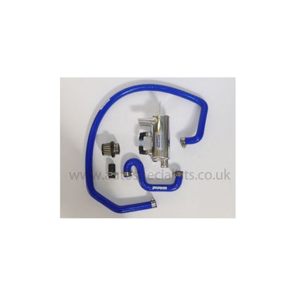 Airtec ATMSFO58 Engine Oil Breather System for Fiesta Mk6 ST150