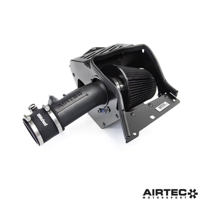 Airtec ATIKHON03 Induction Kit for Honda Civic FL5 Type R