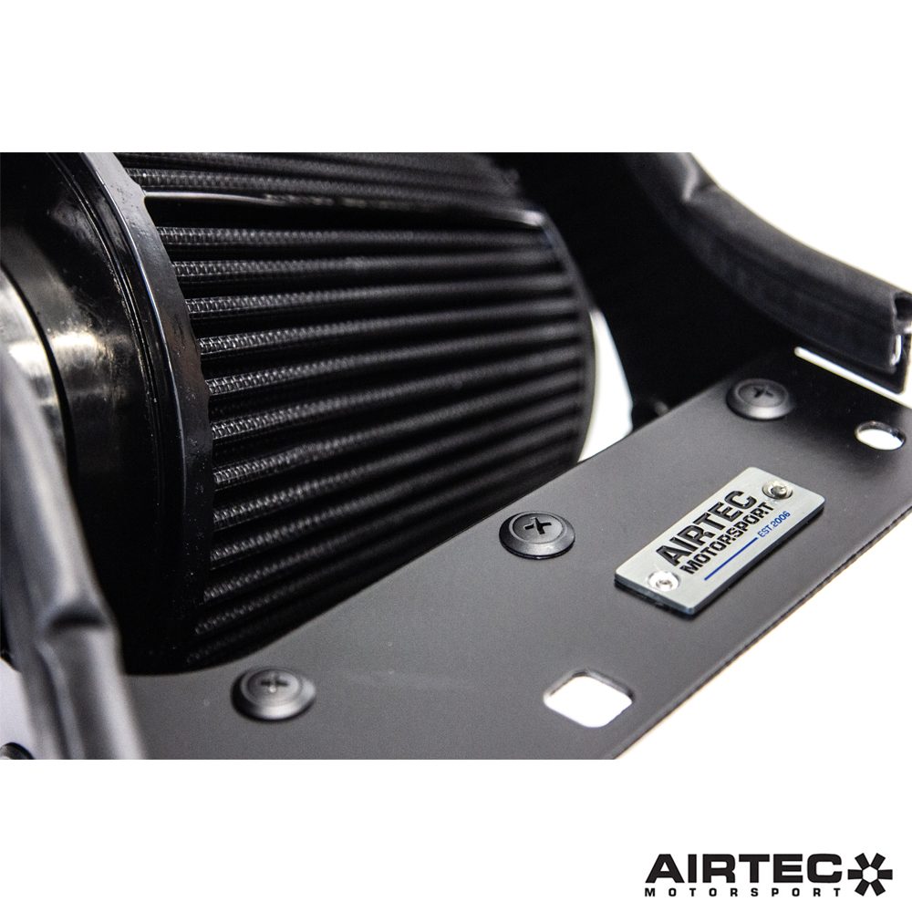 Airtec ATIKHON03 Induction Kit for Honda Civic FL5 Type R