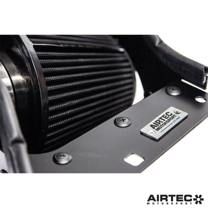 Airtec ATIKHON03 Induction Kit for Honda Civic FL5 Type R