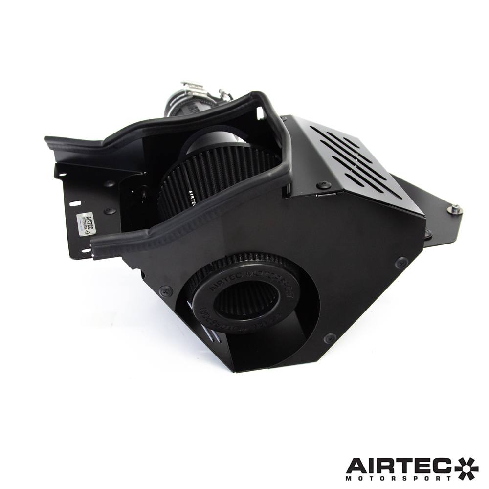 Airtec ATIKHON03 Induction Kit for Honda Civic FL5 Type R