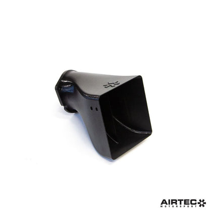 Airtec ATMSHON7 Oil Cooler for Honda Civic FK2 Type R