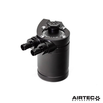 Airtec ATMSHYU16 Catch Can Kit for Hyundai Kona N