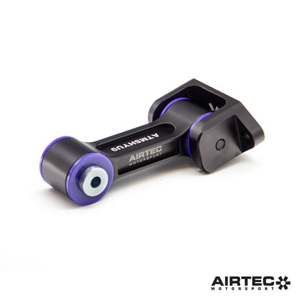 Airtec ATMSHYU9 Torque Mount for Hyundai i20N