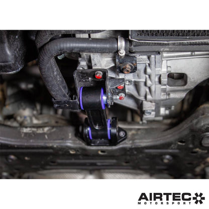 Airtec ATMSHYU9 Torque Mount for Hyundai i20N