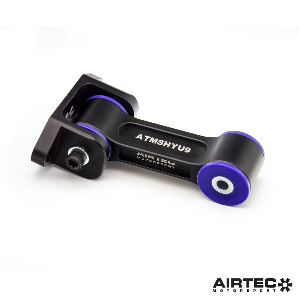 Airtec ATMSHYU9 Torque Mount for Hyundai i20N