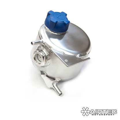 Airtec ATMSMINI4 Header Tank for Mini Cooper S R56