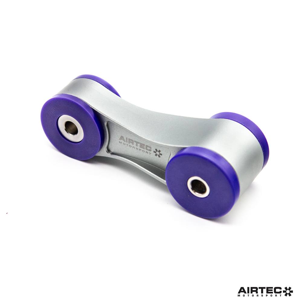 Airtec ATMSP2083 Torque Mount for Peugeot 208 GTI