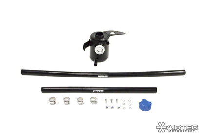 Airtec ATMSREN5 Header Tank for Meglio (Megane powered Clio)