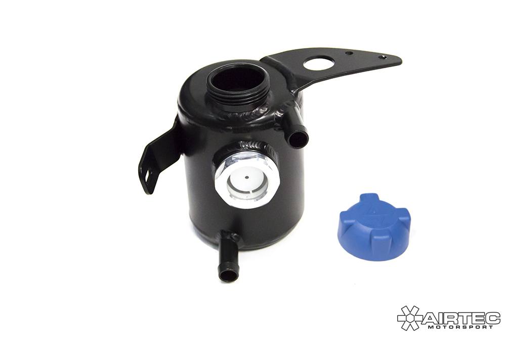 Airtec ATMSREN5 Header Tank for Meglio (Megane powered Clio)