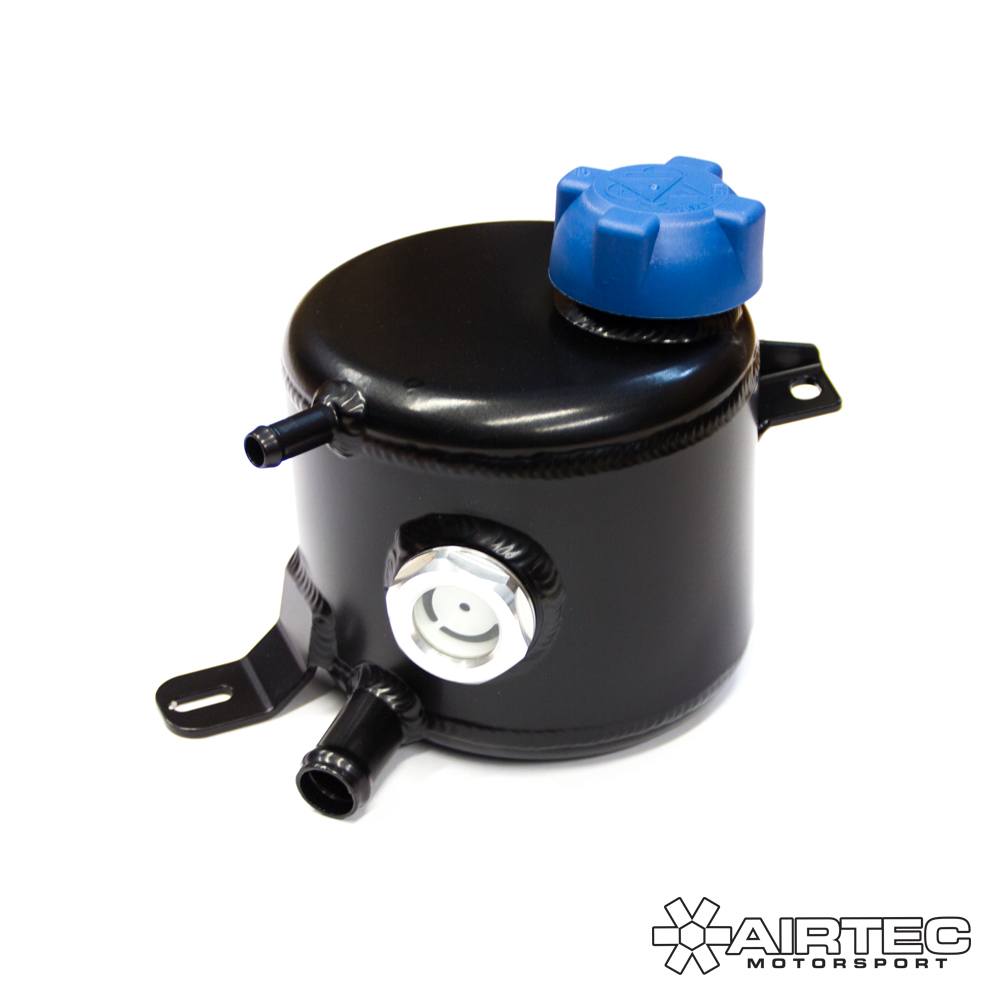 Airtec ATMSREN6 Header Tank for Clio 200 EDC