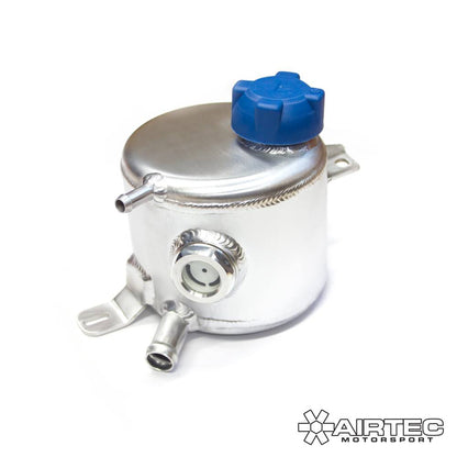 Airtec ATMSREN6 Header Tank for Clio 200 EDC