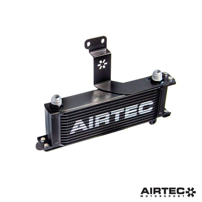 Airtec ATMSSUZ1 Oil Cooler for Suzuki Swift Sport ZC33S
