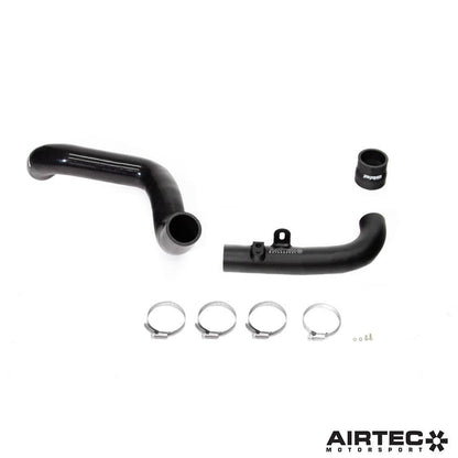 Airtec ATMSSUZ2 Cold Side Boost Pipe Kit for Suzuki Swift Sport ZC33S