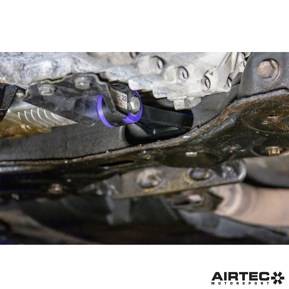 Airtec ATMSVAG17 Torque Mount for Audi S1