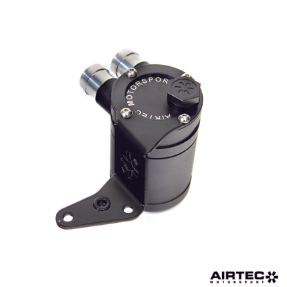 Airtec ATMSVAG19 Breather Catch Can for VW Polo GTI (AW)