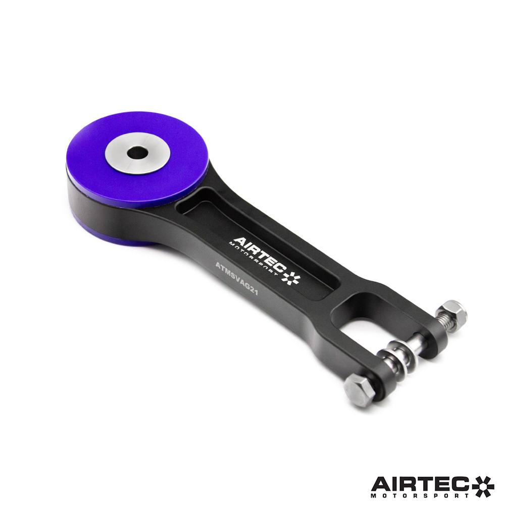 Airtec ATMSVAG21 Torque Mount for VW Polo GTI (AW)