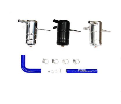 Airtec ATMSVAUX5 Engine Breather Kit for Astra H Mk5 VXR