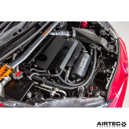 Airtec ATMSYGR24 Engine Cover for Toyota Yaris GR Gen 1 & Gen 2